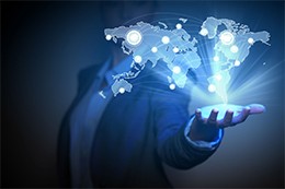 Производственные технологии