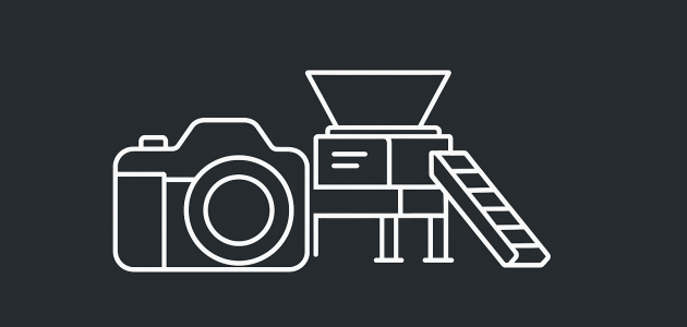 Görsel Kutular 2128264124