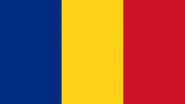Румыния