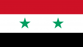 Сирия