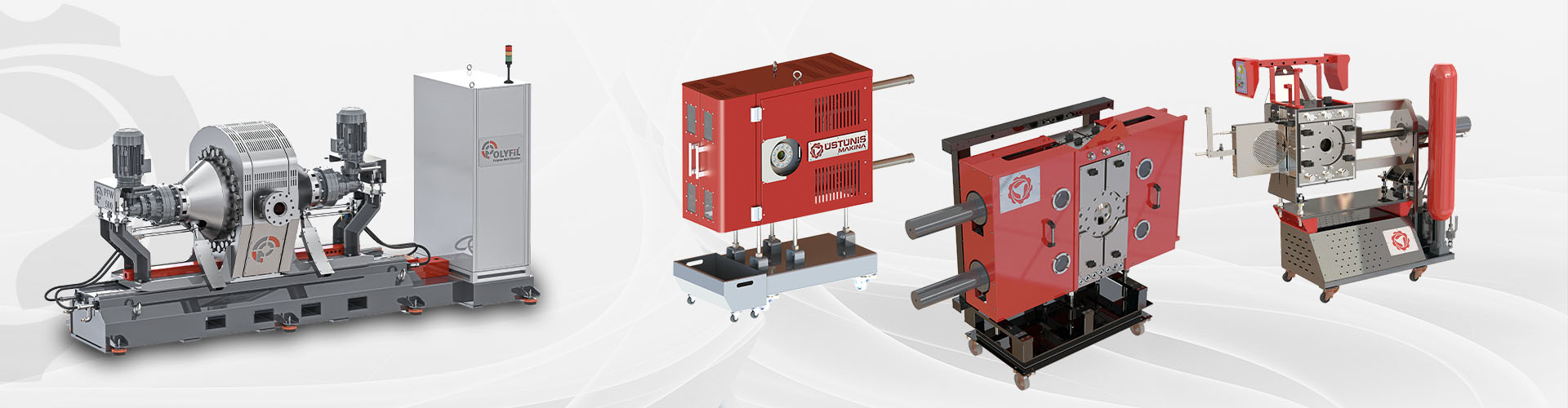 Двухплиточный фильтр