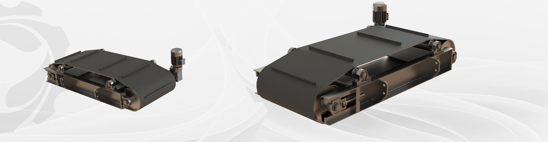 Магнитный барабан