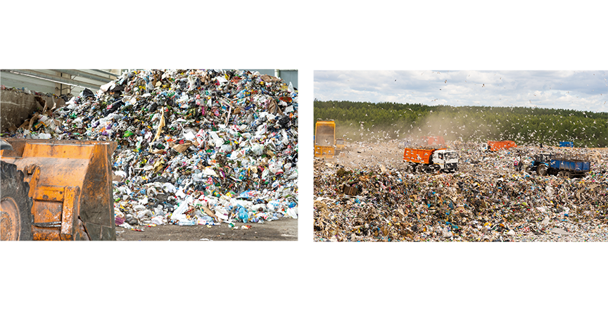 Разработан для промышленной мощности