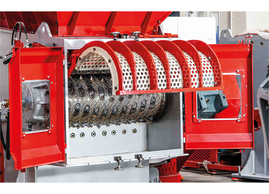 Максимальная доступность