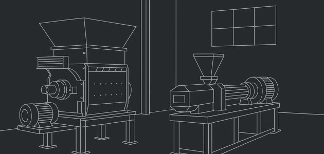 Görsel Kutular 1261359163