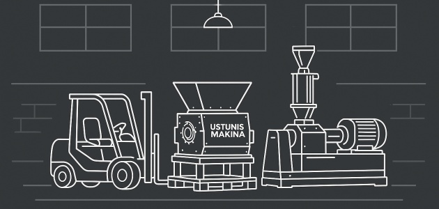 Görsel Kutular 1353488816