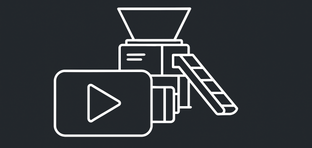 Görsel Kutular 2924654