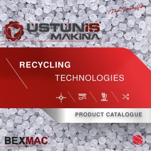 Pdf Ekleme 710609440