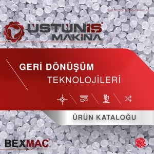 Pdf Ekleme 1760875041