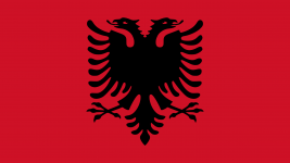 Albania