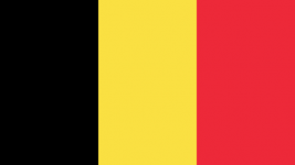 Belgium