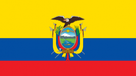 Ecuador