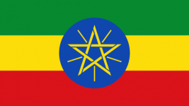 Ethiopia