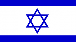 Israel