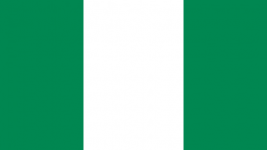Nigeria