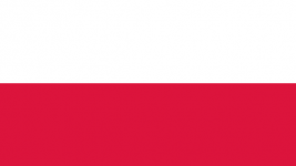 Poland