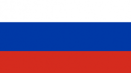 Russia