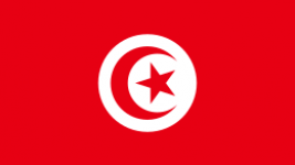 Tunisia
