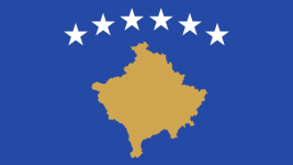 Kosovo